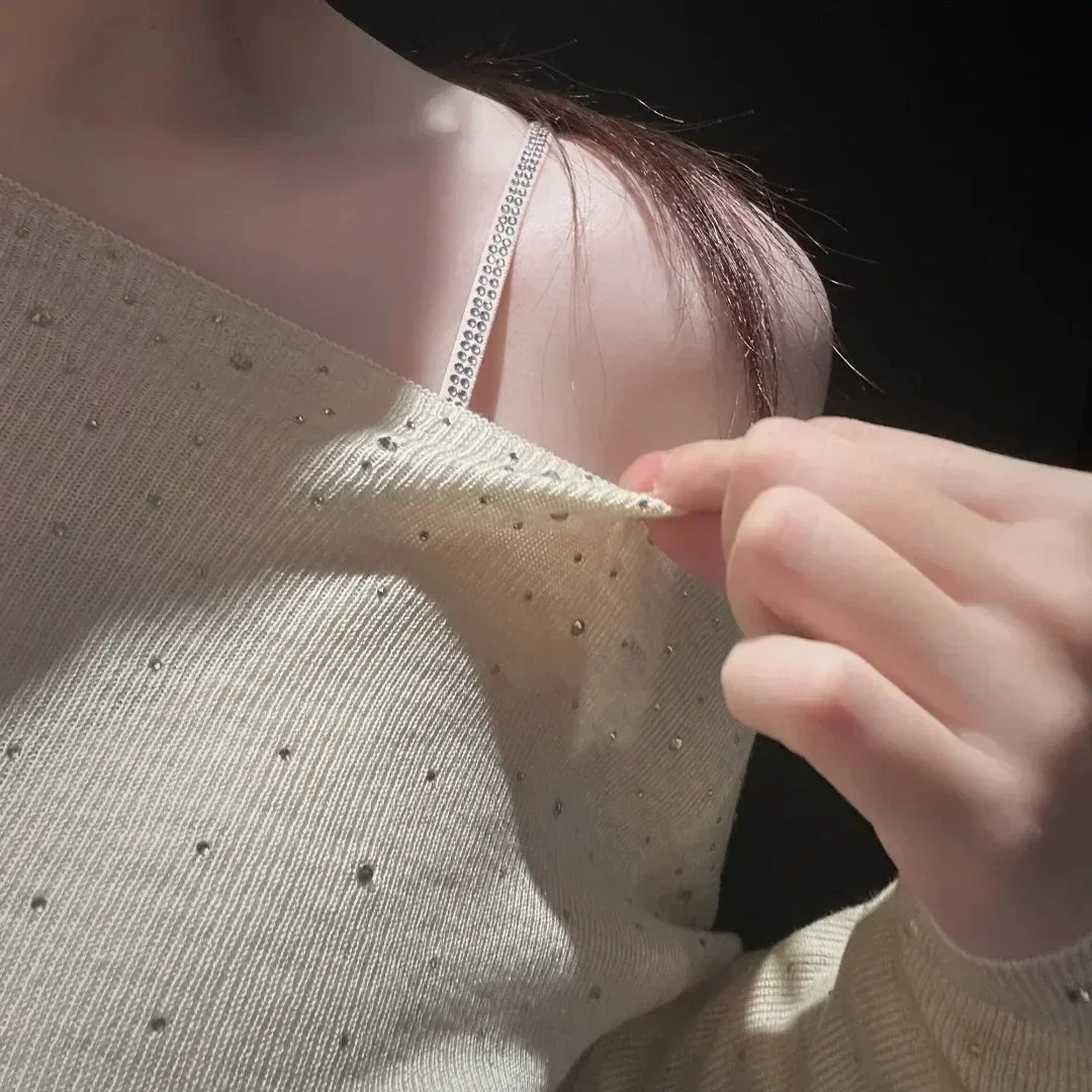 Women's Seamless Milk Skin Dia - огляд і ціна Cotton Bra Everyday