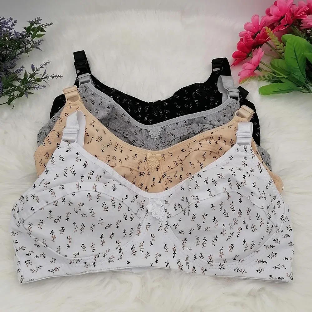 Sexy Lingerie Bra Women's Bra  - огляд і ціна Plunge Bra Push Up