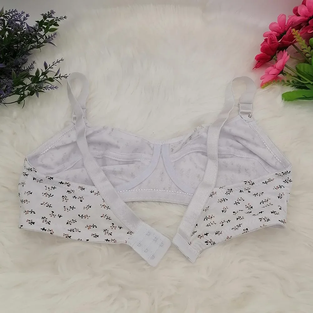 Sexy Lingerie Bra Women's Bra  - огляд і ціна Plunge Bra Push Up