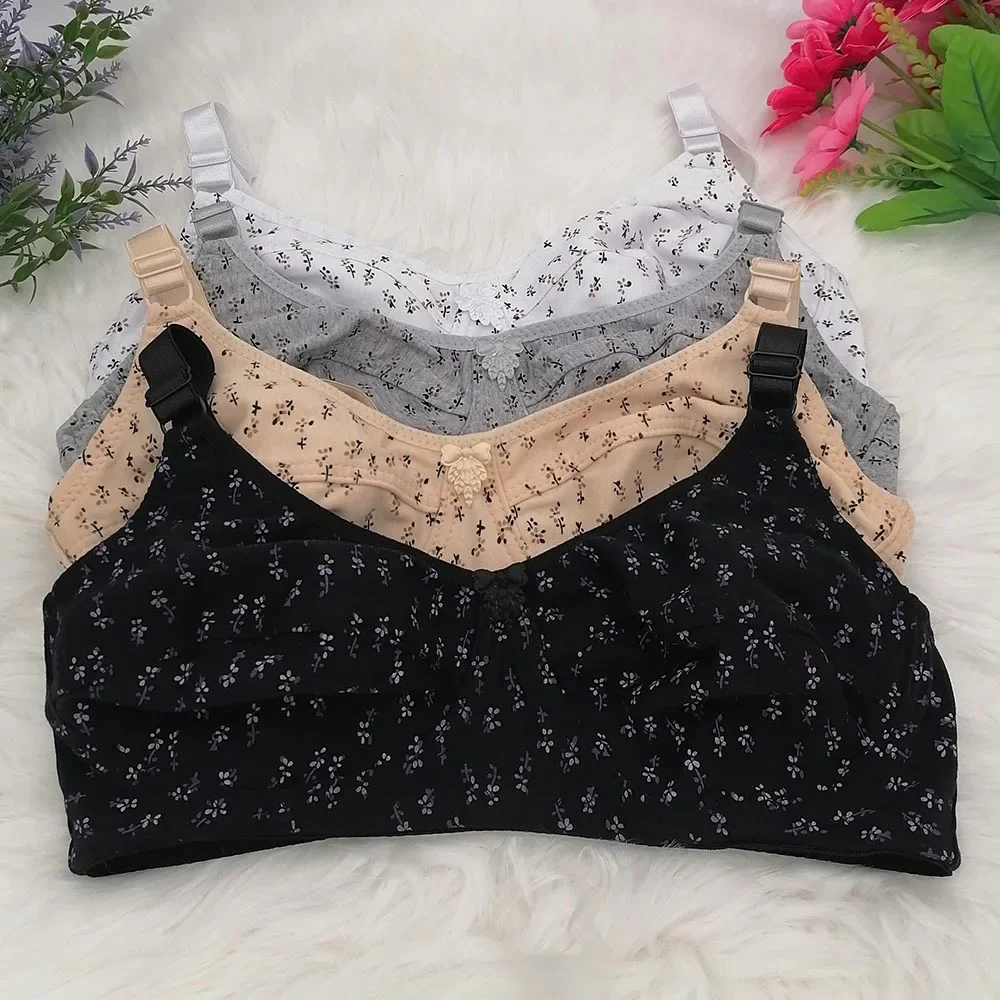 Sexy Lingerie Bra Women's Bra  - огляд і ціна Plunge Bra Push Up