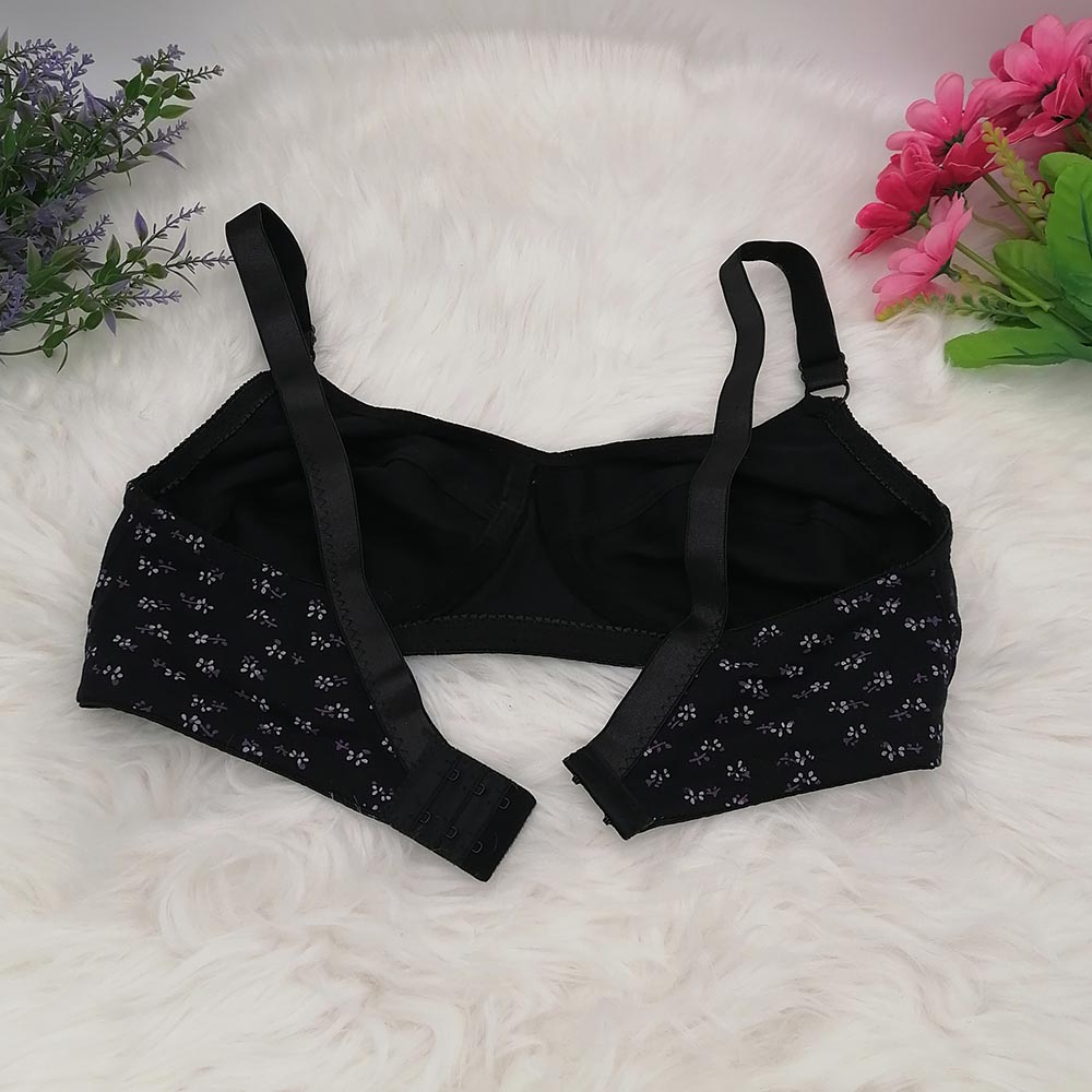 Sexy Lingerie Bra Women's Bra  - огляд і ціна Plunge Bra Push Up