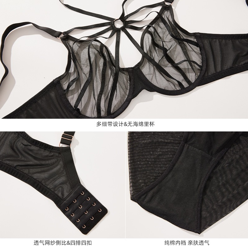 Plus Size Bras for Women Minim - огляд і ціна Minimizer Bra Women