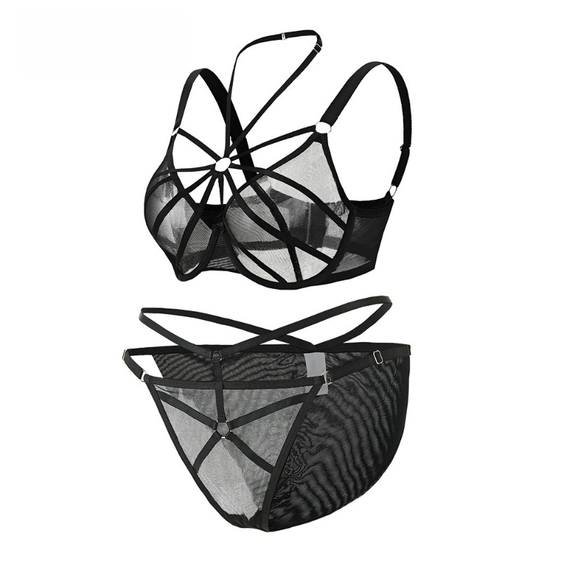 Plus Size Bras for Women Minim - огляд і ціна Minimizer Bra Women