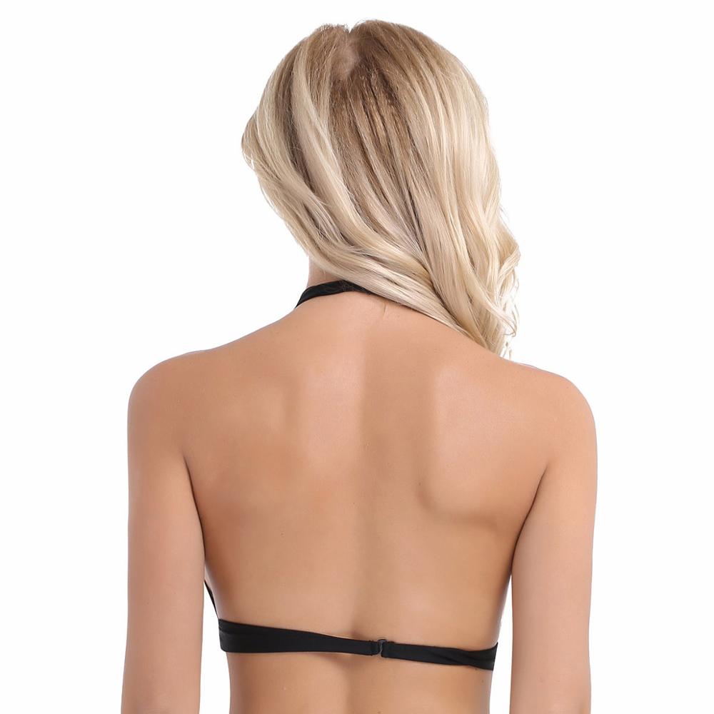 Womens Mesh Wetlook Top Transp - огляд і ціна Sheer Mesh Bra