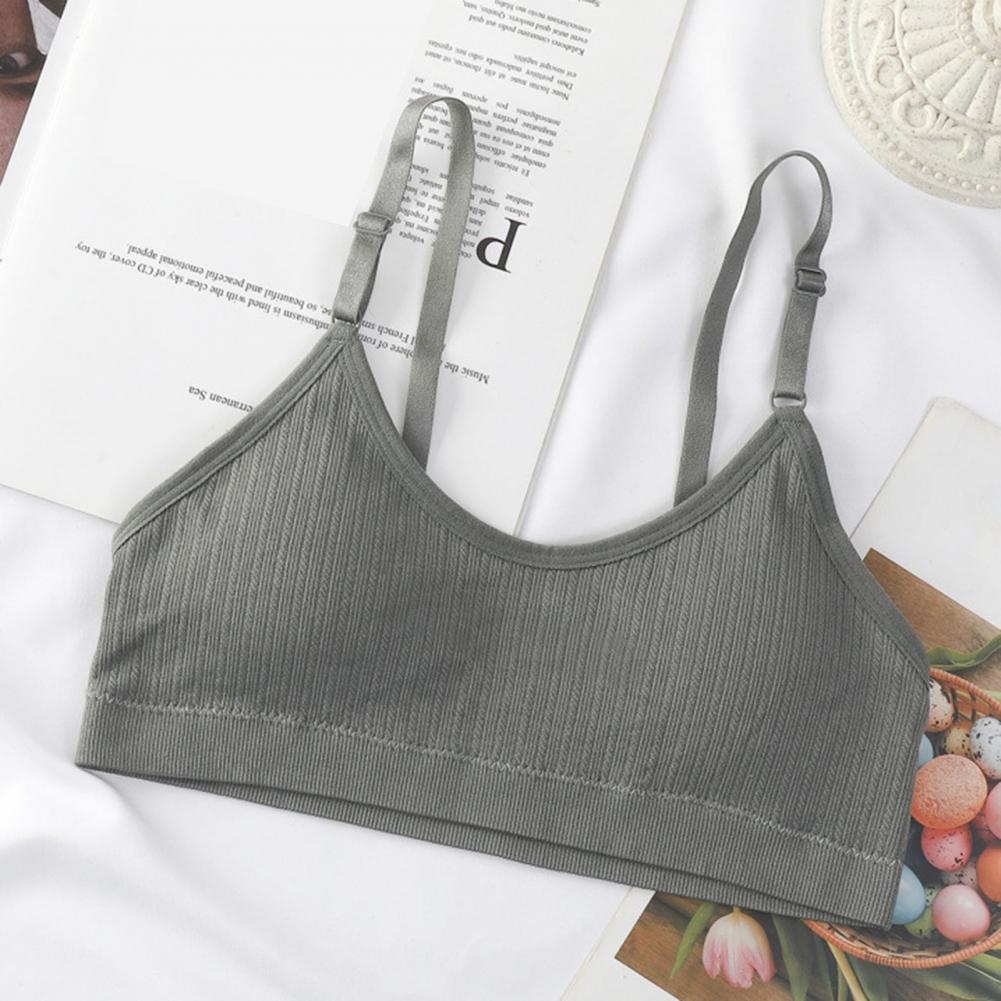 Women's Sports Bra Summer Wire - огляд і ціна Underwire Bra Padded