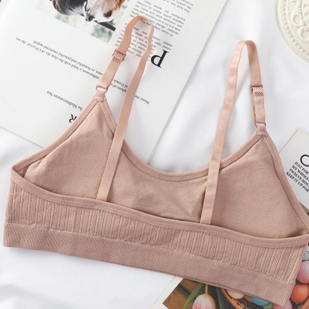 Women's Sports Bra Summer Wire - огляд і ціна Underwire Bra Padded