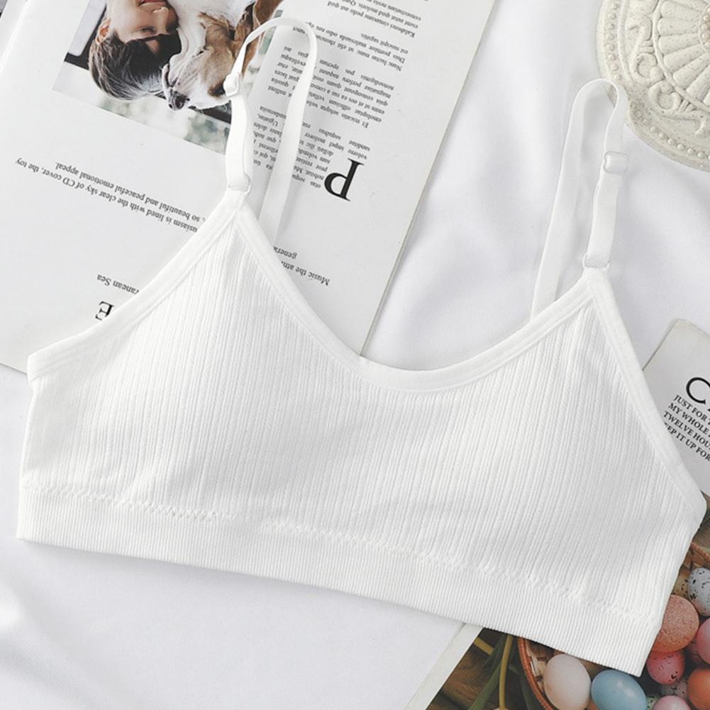 Women's Sports Bra Summer Wire - огляд і ціна Underwire Bra Padded
