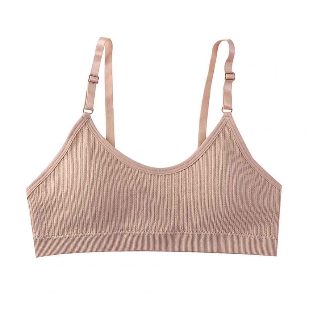 Women's Sports Bra Summer Wire - огляд і ціна Underwire Bra Padded