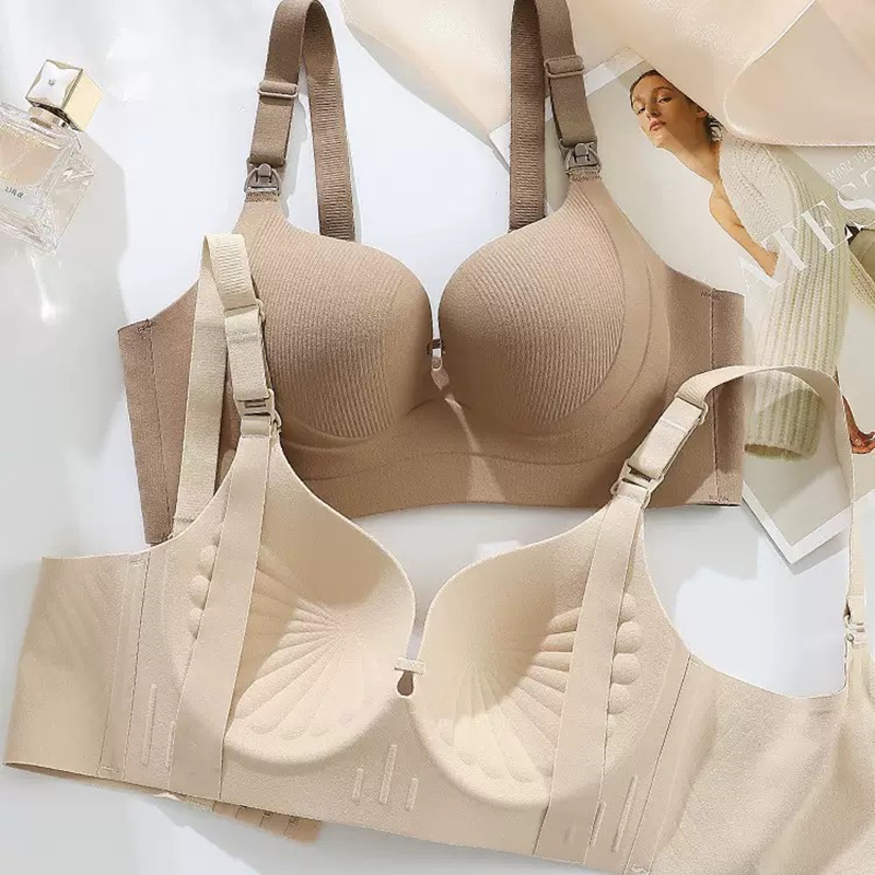 Nursing Women's Underwear Post - огляд і ціна Nursing Bra Clip
