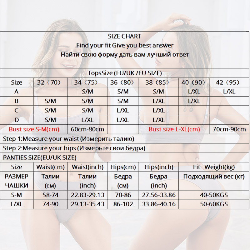 Women Bra Set Sexy Lingerie Fe - огляд і ціна T Shirt Bra Seamless