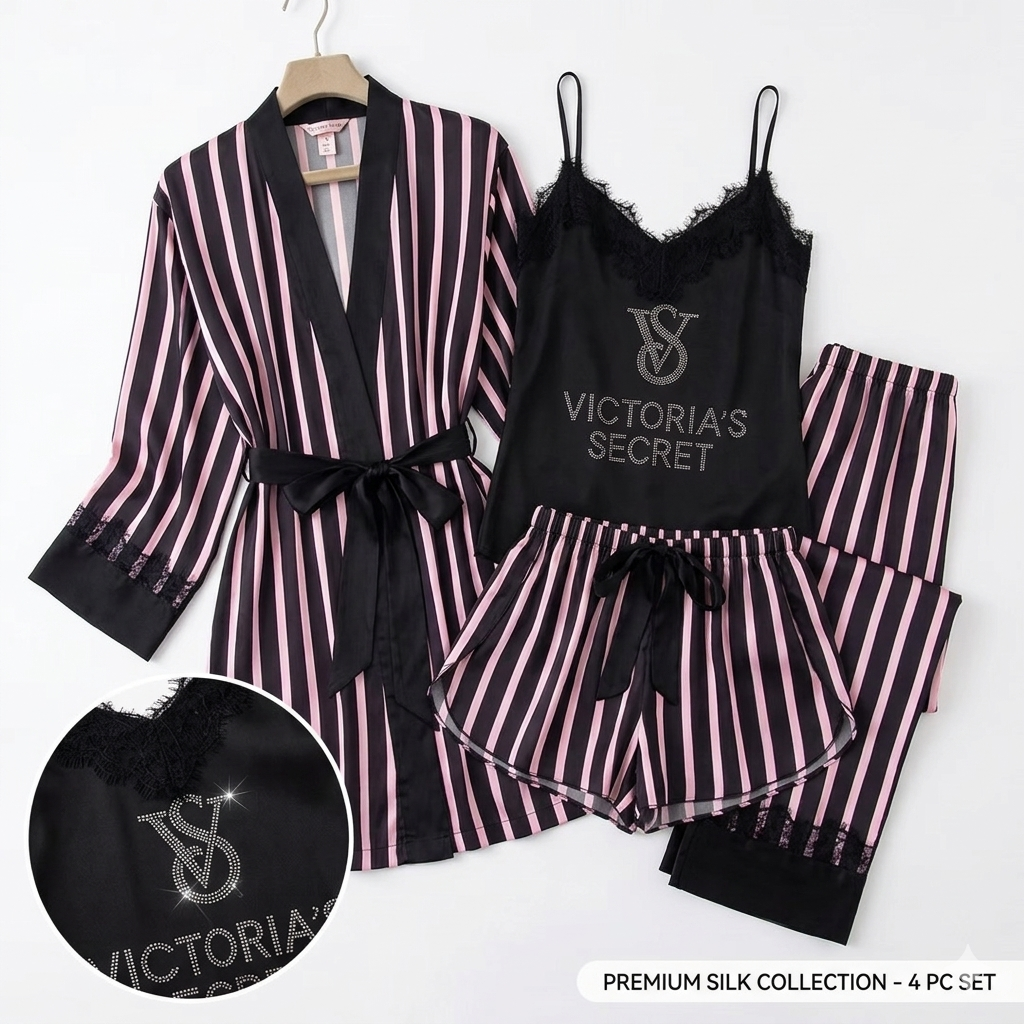 New Trim Homewear Ladies Sleep - огляд і ціна Cotton Bra Everyday