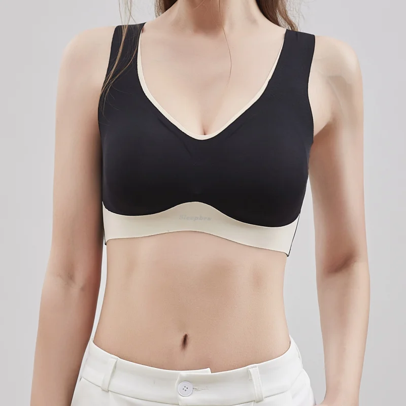 Lingeries for Woman Sexy Bras  - огляд і ціна Underwire Bra Padded