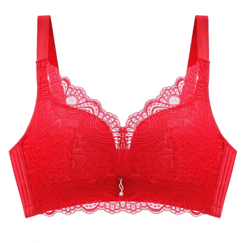 Women Lace Underwears Bra With - огляд і ціна Nursing Bra Clip