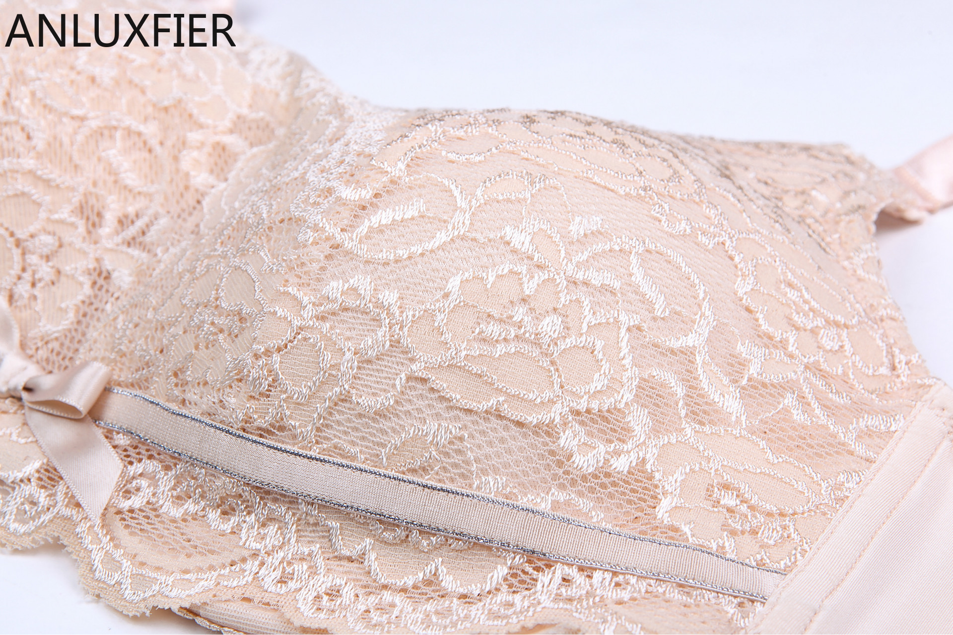 X9026 Soft Comfortable Bra for - огляд і ціна Mastectomy Bra Pocket