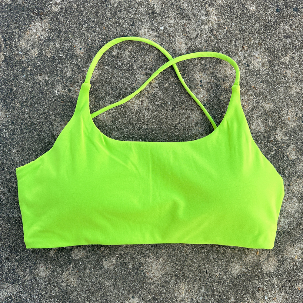Solid Color Tight Comprehensiv - огляд і ціна Underwire Bra Padded