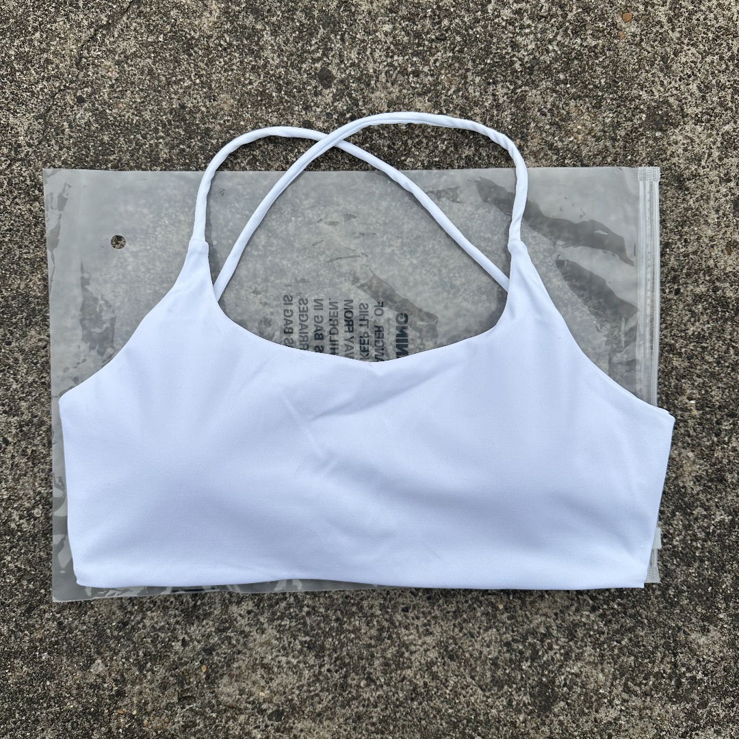 Solid Color Tight Comprehensiv - огляд і ціна Underwire Bra Padded