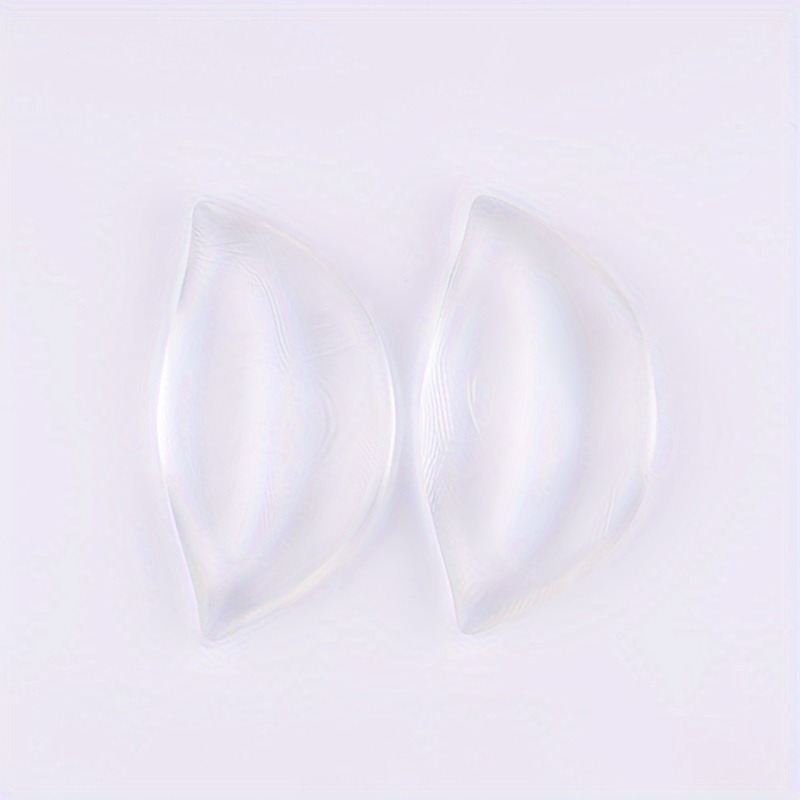 Reusable Silicone Push Up Bra  - огляд і ціна Push Up Bra Silicone