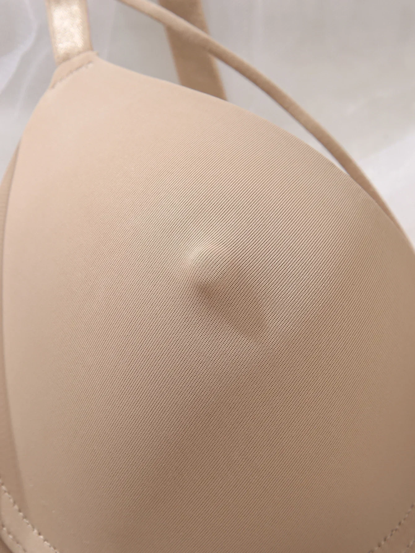 Women's Wire Free Cross Back B - огляд і ціна Cotton Bra Everyday