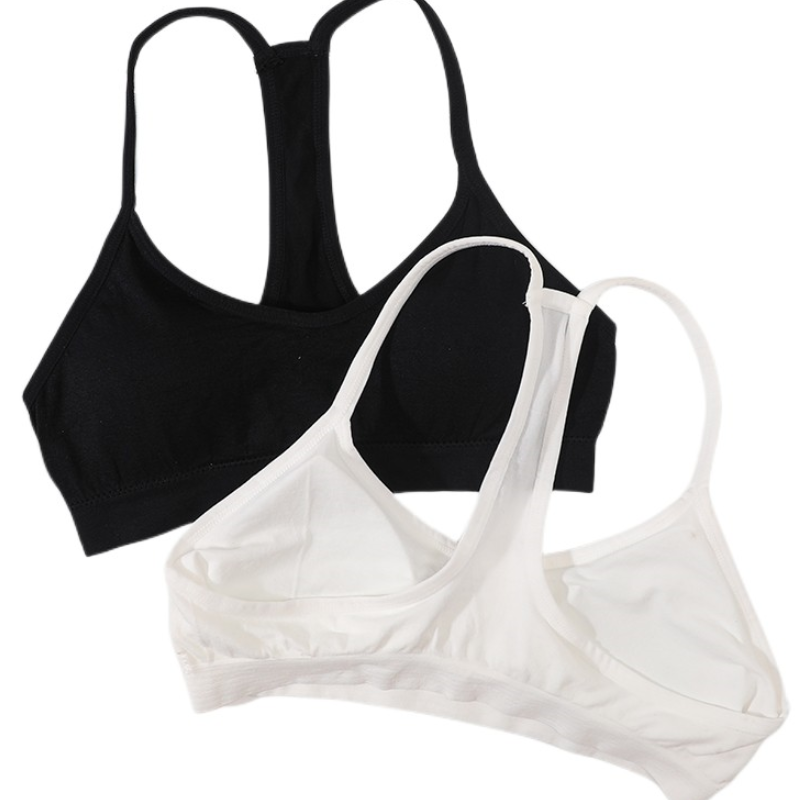 Women Seamless Bra Wireless Un - огляд і ціна T Shirt Bra Seamless