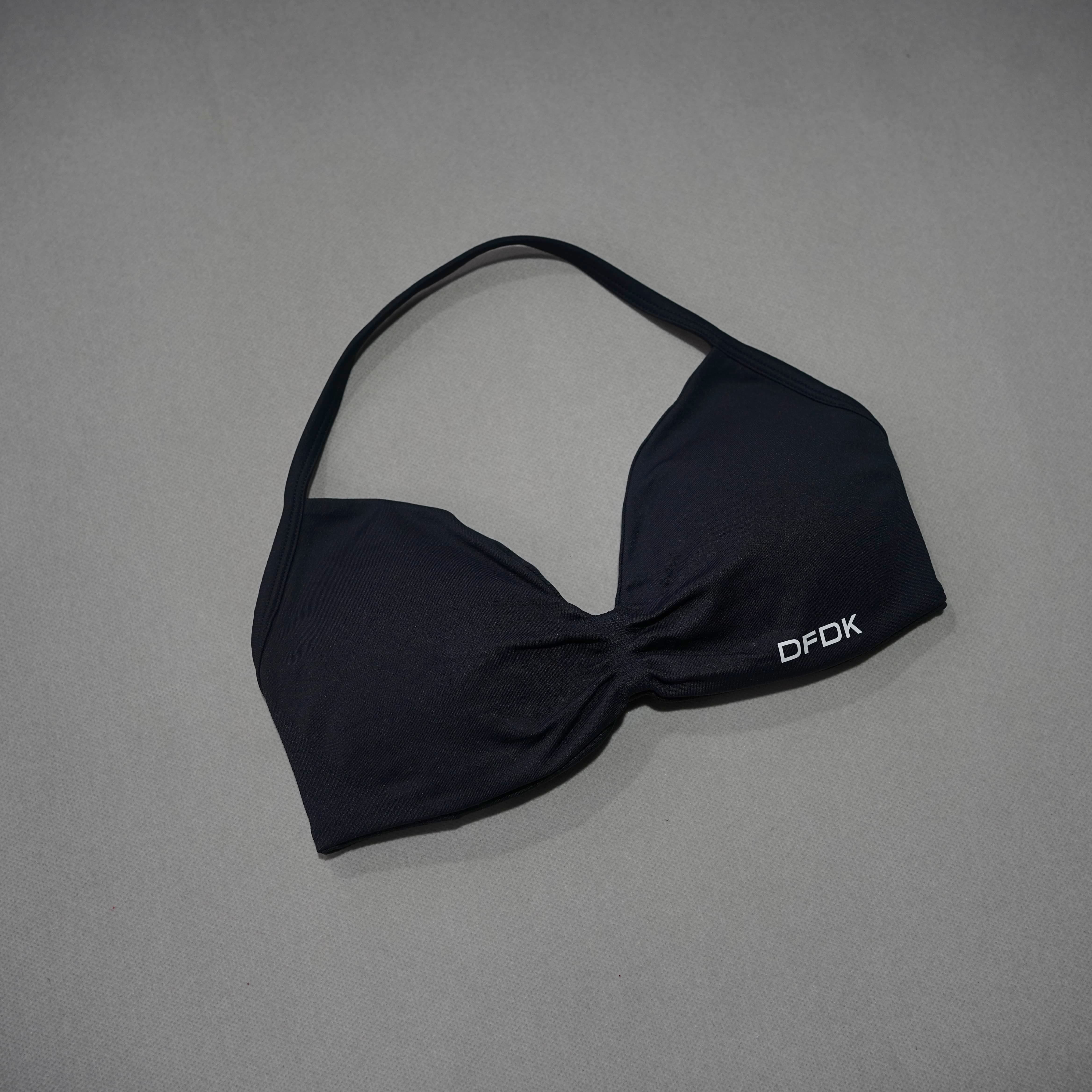 DFDK Women High Support Backle - огляд і ціна Minimizer Bra Women