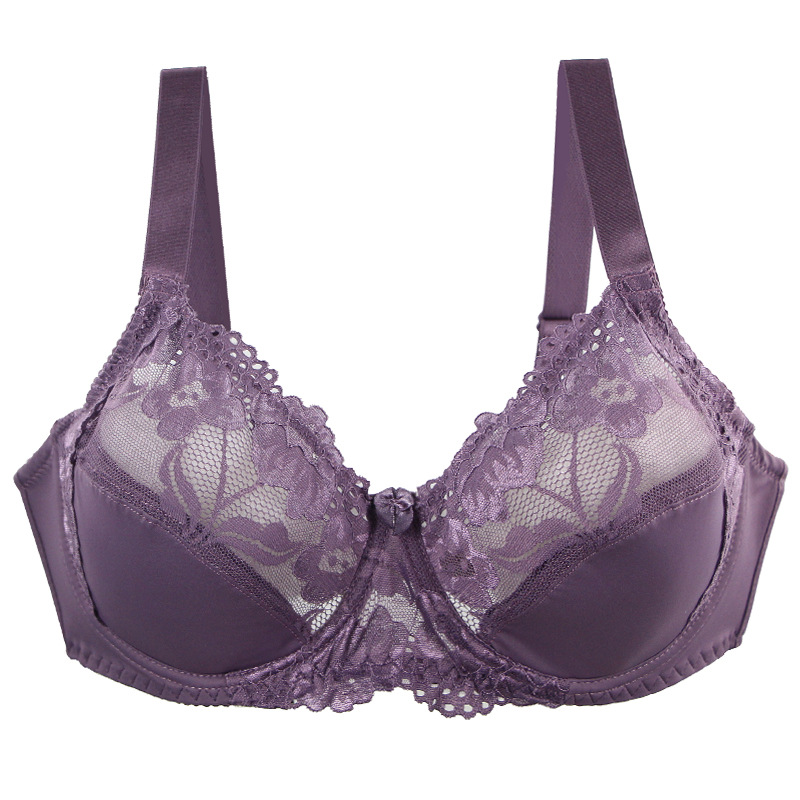 Minimizer Plus Size Underwire  - огляд і ціна Minimizer Bra Women