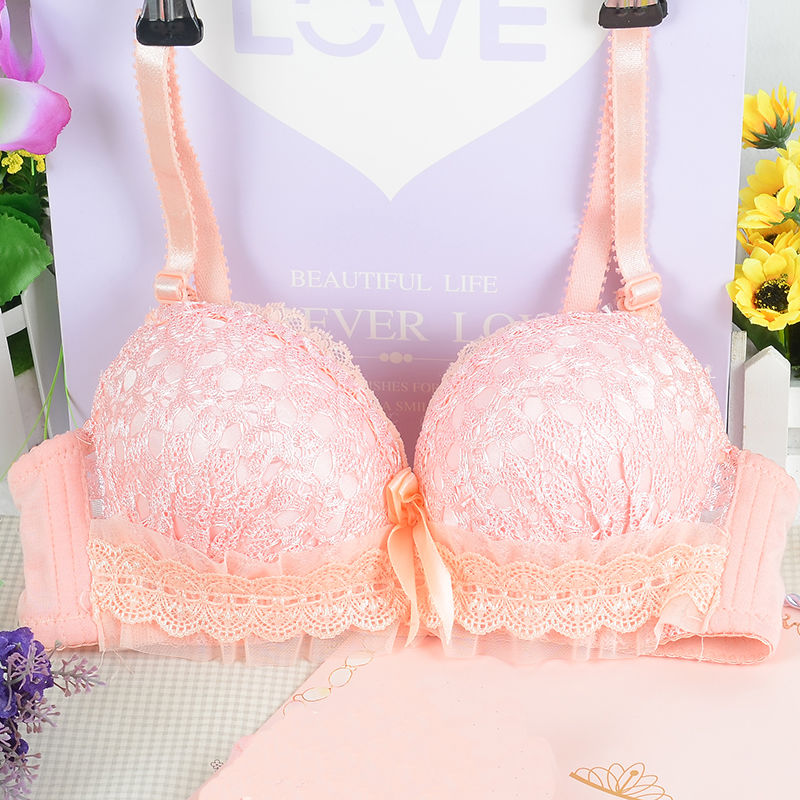 New Sexy Bra Wirless Women'S P - огляд і ціна Wirefree Bra Comfort