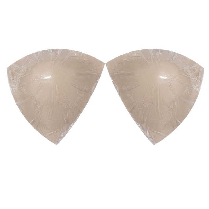 Sticky Bra Inserts Push Up Dou - огляд і ціна Backless Bra Sticky