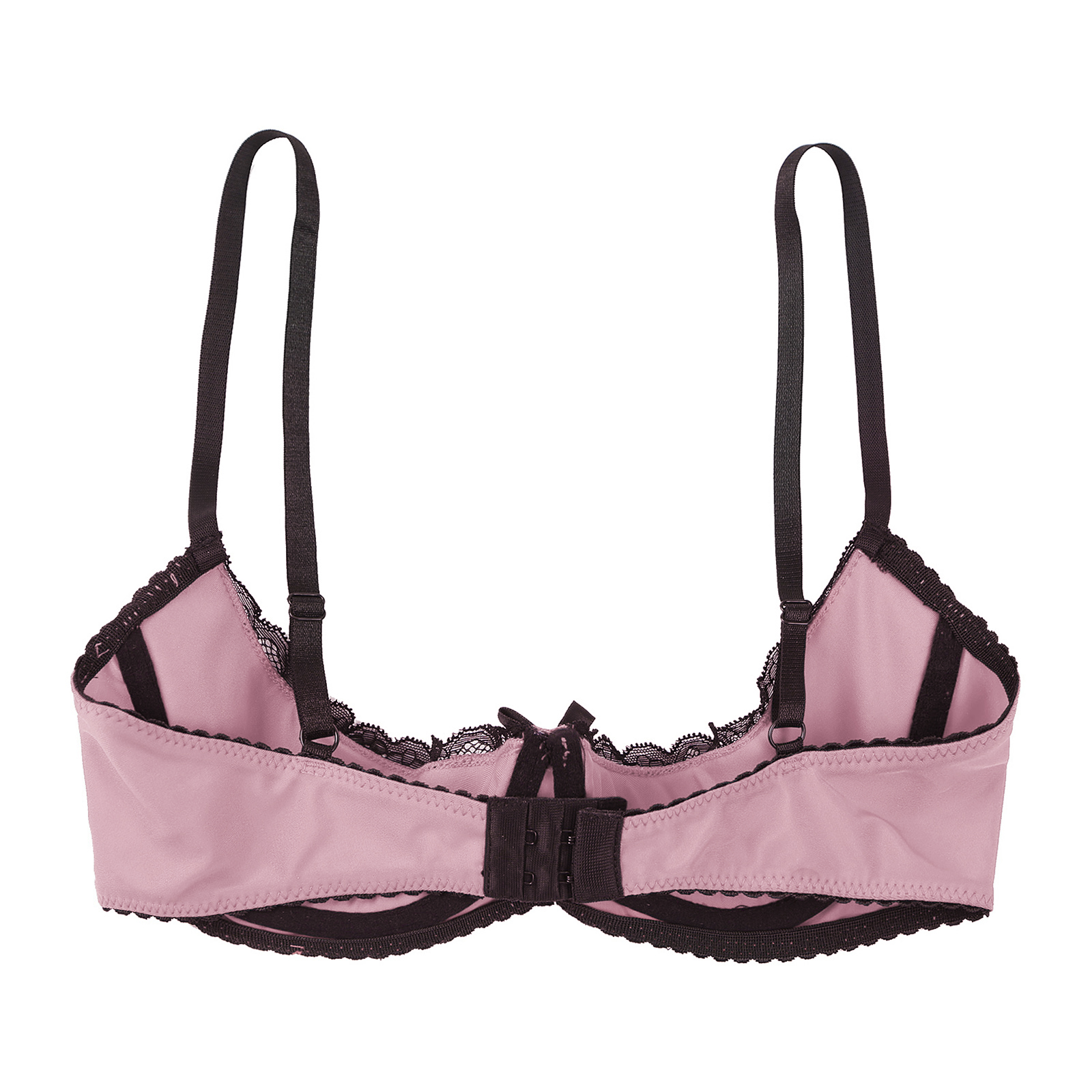 Womens Lingerie Swimwear Under - огляд і ціна Underwire Bra Padded